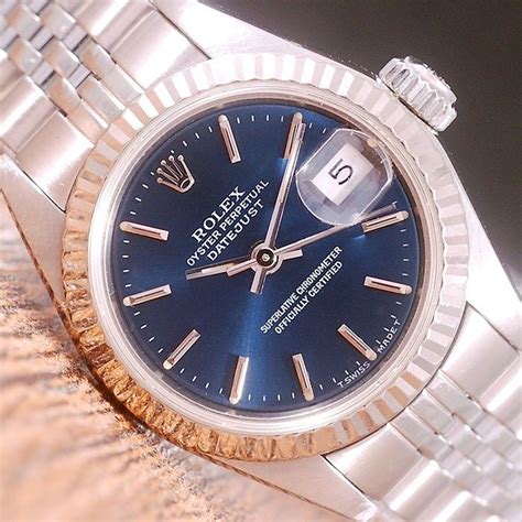 pre 1926 rolex oyster perpetual datejust|1989 Oyster Perpetual Datejust.